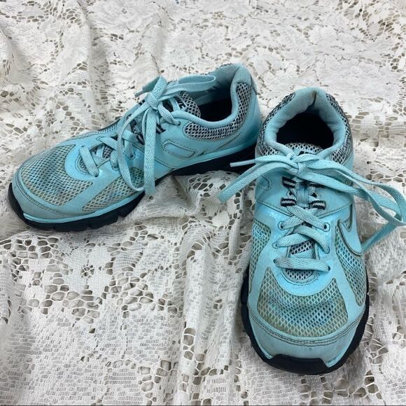 Nike Air Max Defy RN Running Shoes - Picture 1 of 6